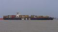 MSC Brianna - estuaire Loire - 05 decembre 2009 (02).JPG